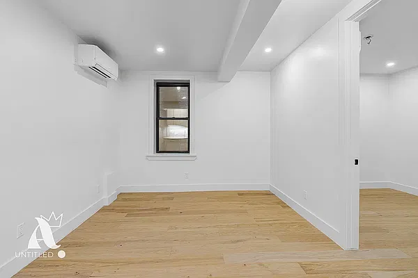 Other photos, photo 3