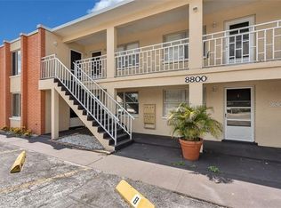 8800 Blind Pass Rd APT 1, Saint Pete Beach, FL 33706