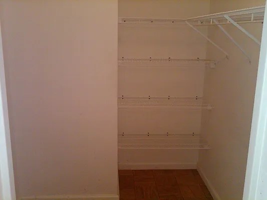 Rented by Olnick Organization | media 12