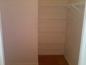 Rented by Olnick Organization