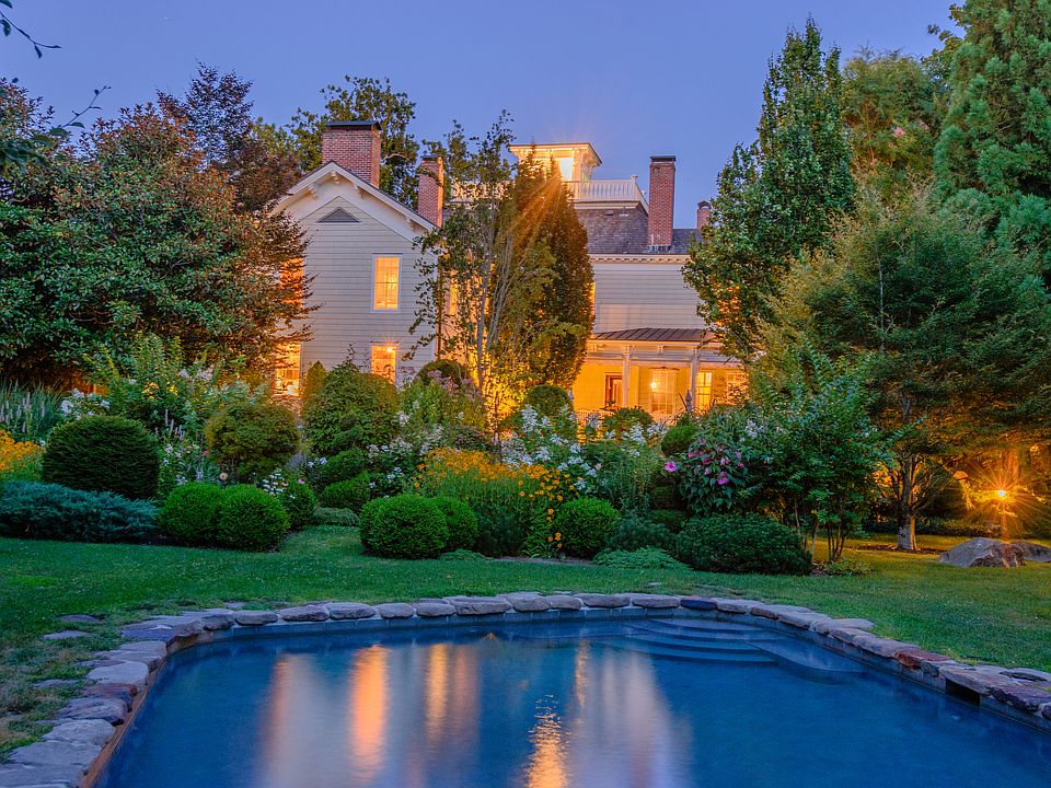 238 Main St, Sag Harbor, NY 11963 Zillow