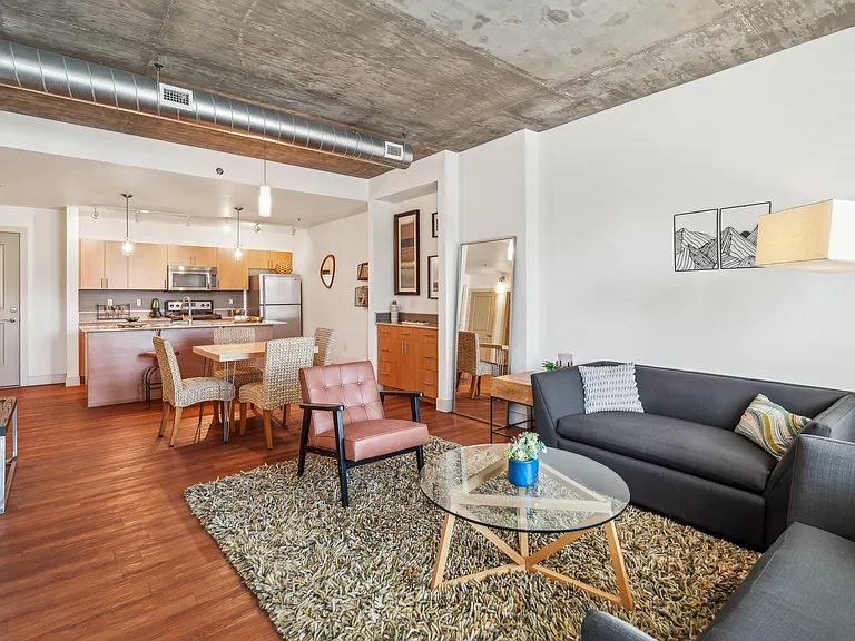 2020 Lawrence — Photo 31