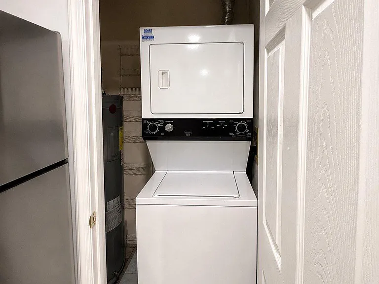 7717 Lafayette Forest Dr #89 — Photo 7