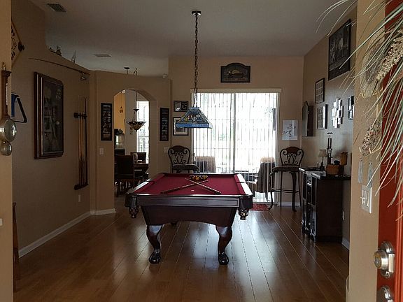 2nd image of 13531 Ivy Brooke Ln