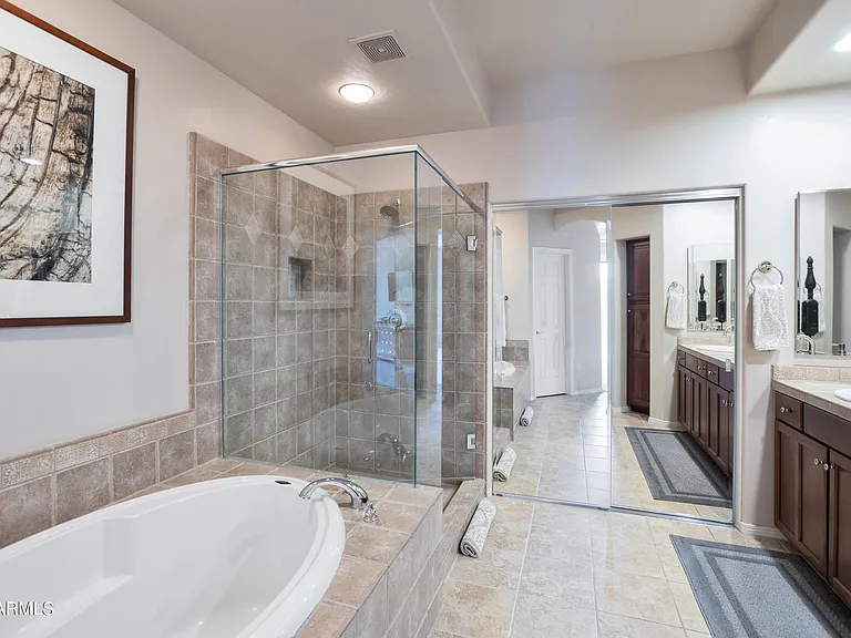 19550 N Grayhawk Dr #1137 — Photo 28