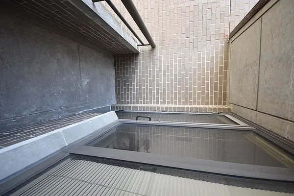 Rented by Luxury Habitat | media 24