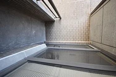 Rented by Luxury Habitat