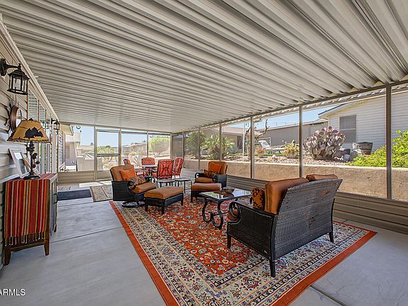 3rd image of 3301 S Goldfield Road #4073