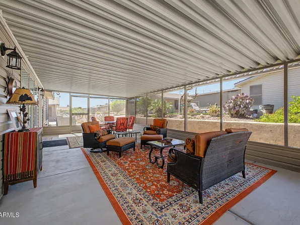 3301 S Goldfield Road #4073, Apache Junction, AZ 85119