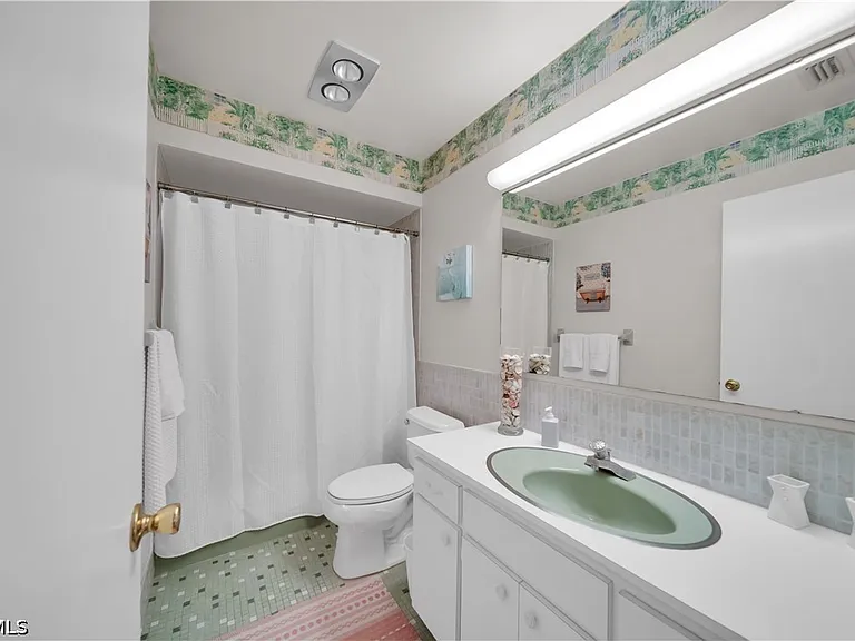 8741 Lueck Ln #5 — Photo 19