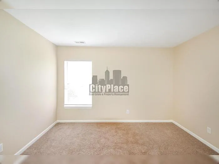 4324 Blue Spruce Ct — Photo 17