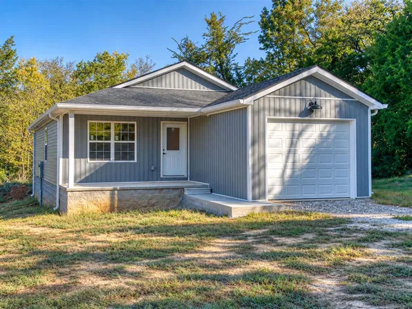 911 E 2nd St, Russellville, KY 42276