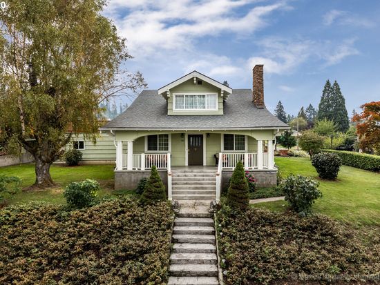 rainier real estate management group rainier real estate management group