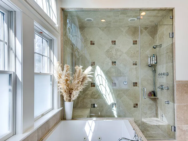 14 Noelles Ln — Photo 8