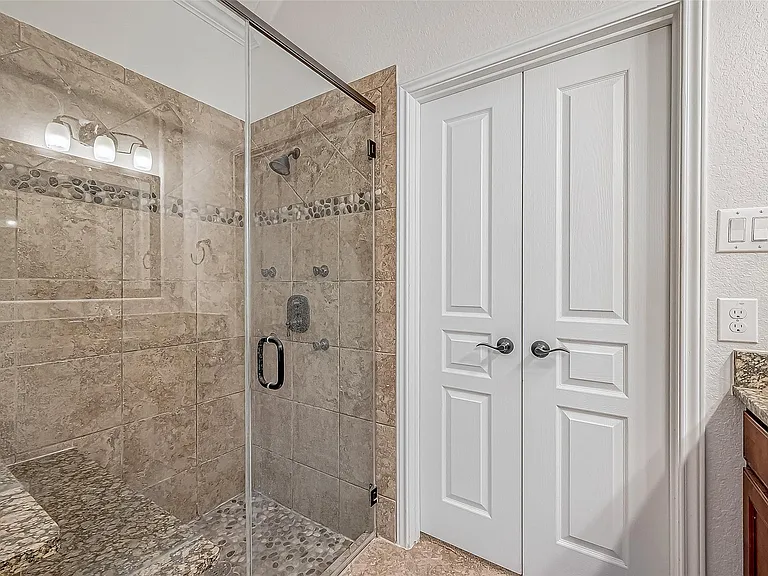 1611 Ralston Branch Way — Photo 36
