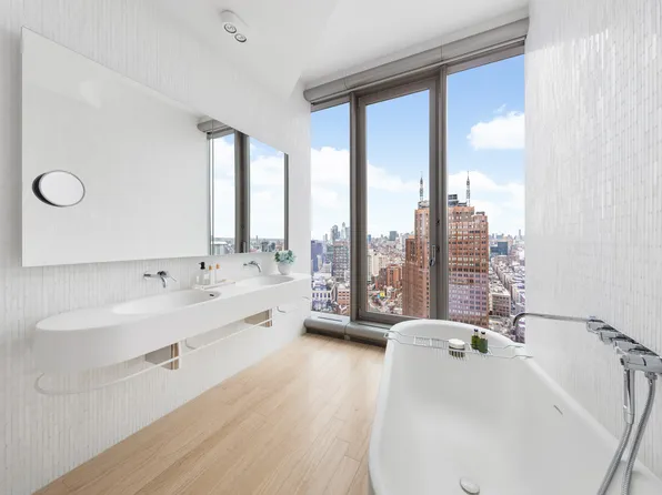 56 Leonard Street image 5 of 9