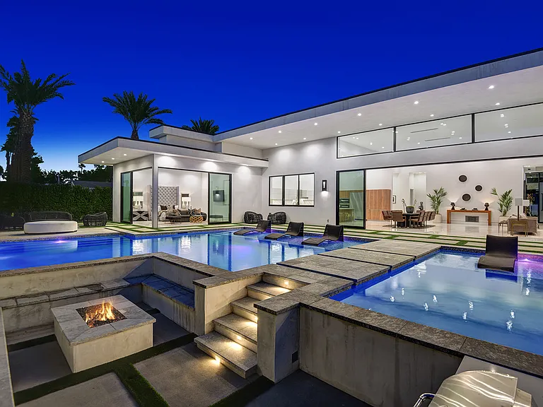 1 Bravo Ct — Photo 8