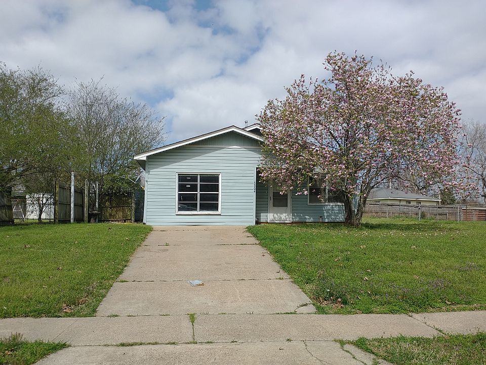 1st image of 5304 Jonquil St