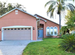 1181 Dekleva Dr, Apopka, FL 32712