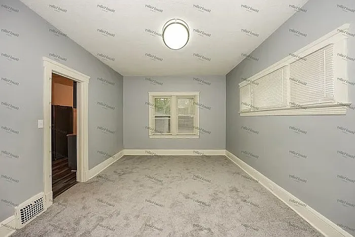 912 Yellowstone Rd #1 — Photo 6