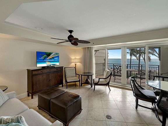 3rd image of 3500 Ocean Drive #306