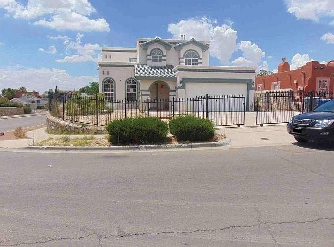 1st image of 1361 Michelangelo Dr