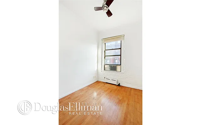 Sold by Douglas Elliman | media 5