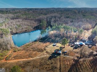 415 Tapley Rd, Villa Rica, GA 30180
