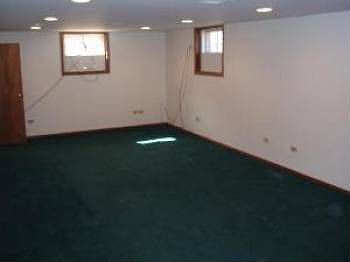 5th image of 400 N Park St