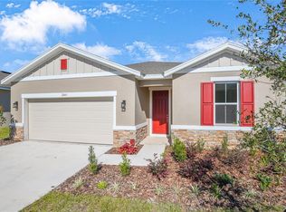 2043 Stetson Ct, Eagle Lake, FL 33839