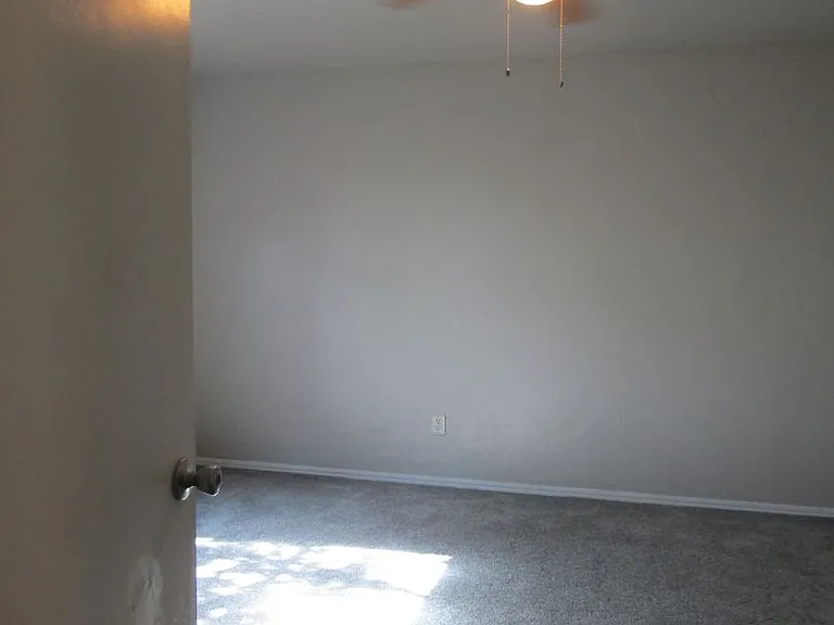 5406B NW Sir Brian Ave — Photo 21