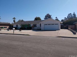 728 Loma Way, Santa Maria, CA 93455