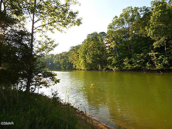 2nd image of 57 Sunset Harbor Dr Lot 57