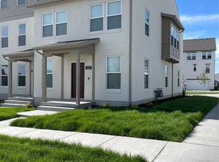 6287 W Moon Valley Dr, South Jordan, UT 84009