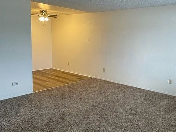 4th image of 1825 E Long St Unit 5