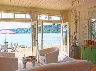 13532 Slice St, Anacortes, WA 98221