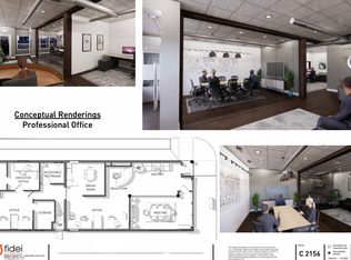 3260 W 25th St APT 1, Cleveland, OH 44109