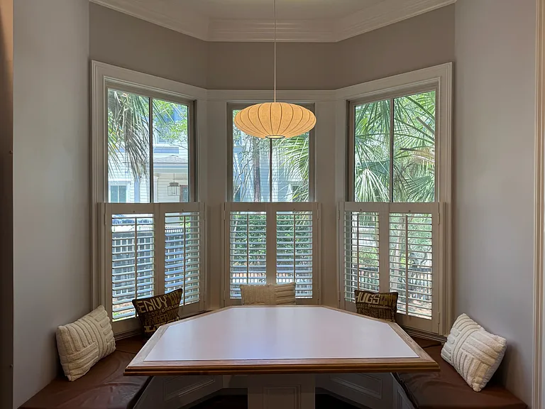 321 N Shelmore Blvd — Photo 3