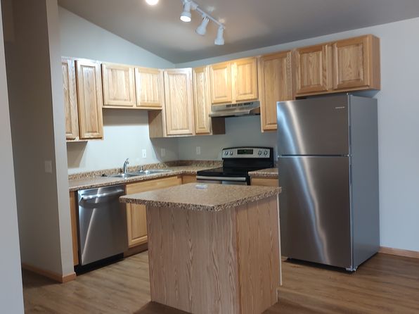 1689 Velp Ave #FB5E52A32