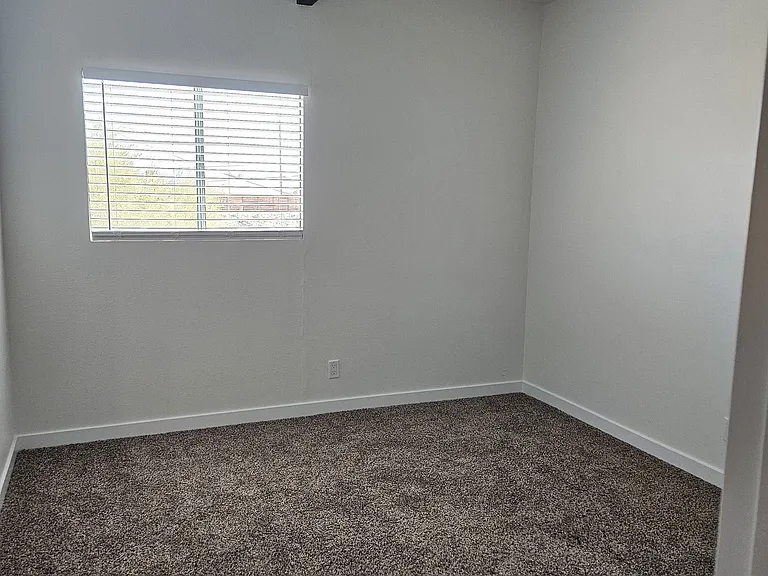 3600 Washita Dr #102 — Photo 19
