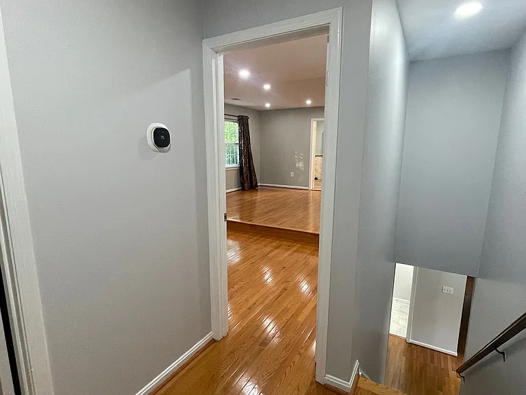 9025 Streamview Ln — Photo 67