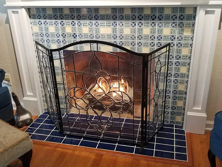 Harbor Light Cir — Photo 19