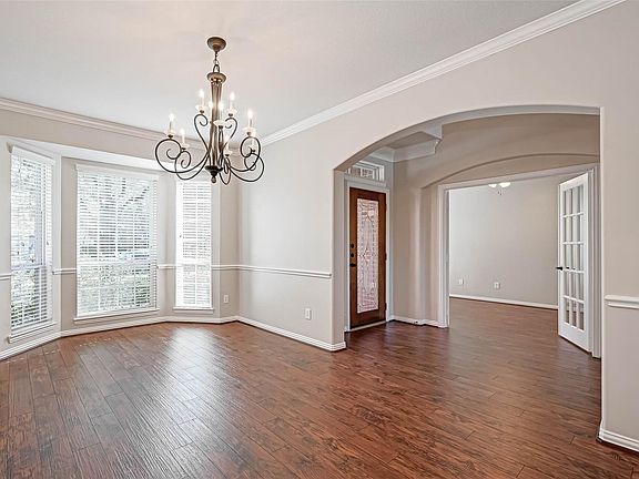 5th image of 4603 Camden Brook Ln