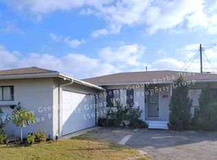 11852 Mac Murray St, Garden Grove, CA 92841