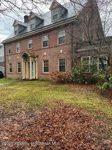 155 Butler St, Kingston, PA, 18704