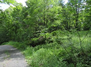 0 State Route 28, Thendara, NY 13472