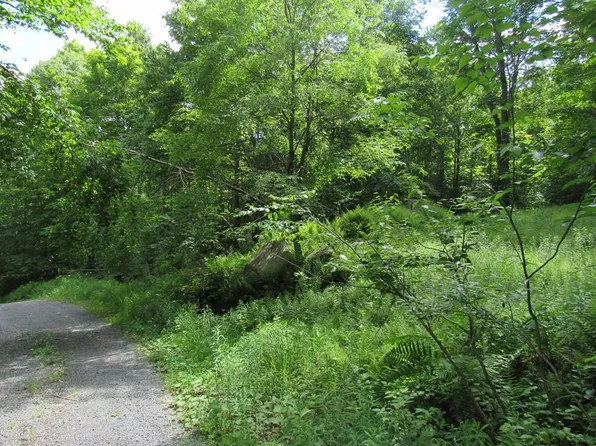 0 State Route 28, Thendara, NY 13472