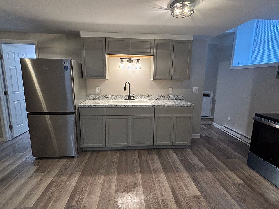 1st image of 25 S Montour St #3C