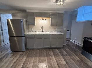 25 S Montour St #3C, Montoursville, PA 17754