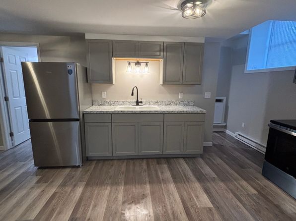 25 S Montour St #3C